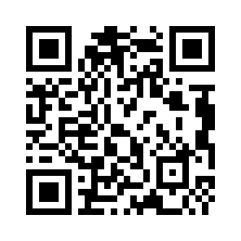 QR Code for 1FDkHTgFoXbWZ9Cgmrn6NsrQFZVAknhzkN