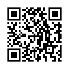 QR Code for 1FDkJpRG1AgjDcdf4mfhLTxNAq6knDpVtx