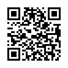QR Code for 1FDkKt2eSaDJgtosvhdPRDpmGYwur1Naxi