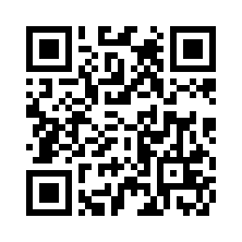QR Code for 1FDkL2a3MSGaYtmpPNHjwx334RKd8CRxe