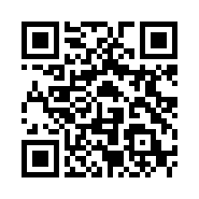 QR Code for 1FDkNC36QQSFLGPAAFdGeCgpnsZ87vwiSr
