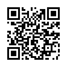QR Code for 1FDkNHJy6FVoZKFRPMoVrXXc8Rj7eFukDo