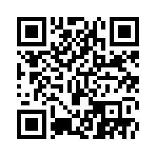 QR Code for 1FDkRLXttfqNYUtJyu9LiF74Gp8ecx11vo