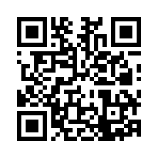 QR Code for 1FDkRdnSenq6HmyfHJsg73ZjbfuknUD9Mn
