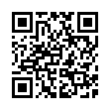QR Code for 1FDkRqzHevTHPCKM7KwphcsyBQaWfXzuKa