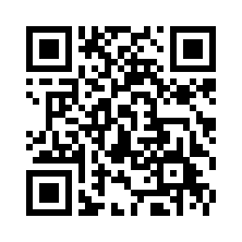 QR Code for 1FDkS3U7cCSnKEwEugGhVQDo5X8KS7Ffna