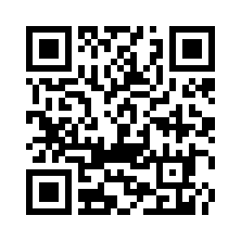 QR Code for 1FDkUEGPyBe37na7oF5M858HtXRJ3oboHW