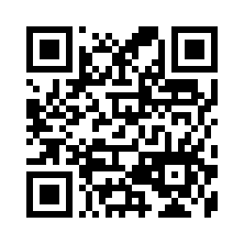 QR Code for 1FDkVwEU4XGitgXSAFV665K5mjcmYajFFn