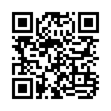 QR Code for 1FDkW1w2vkmJYfPg3MvY3RC4iryinPaXDM