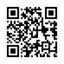 QR Code for 1FDkXFBjd2V68dqCKs2FndEBpverzwtSCZ
