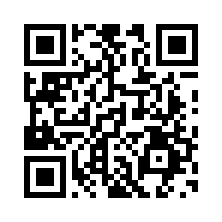 QR Code for 1FDkYZDZCREhUS3voWW5aKKFpxgZSQUpYZ