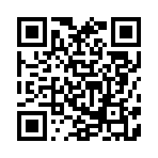 QR Code for 1FDkYvziNmKyfBReFoS4SfxP4k8uKZNo3a