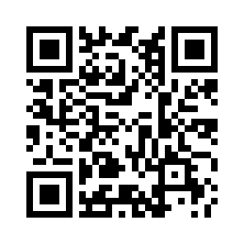 QR Code for 1FDkZDV46UAW7ncXHNXVRZATWCF78EakFd