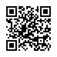 QR Code for 1FDkbVdWjnyujsD2apfeBTPjE2FL8bbY1c