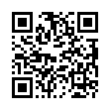 QR Code for 1FDkc3fX5onFaAqkVm1znx7EnUBcFSvP2u