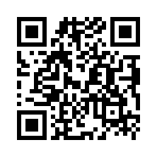 QR Code for 1FDkcZU78MuXxFbt26H1Qgey51C9JmQAWy