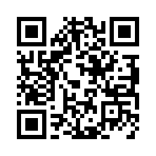 QR Code for 1FDkce4DYAUCzpgEKq3mruXas3XPi8qncH