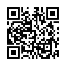 QR Code for 1FDkd4Z7KDu4onertFQ5qaWbUDv8Zy9Kc8