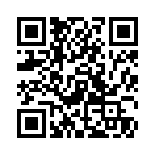QR Code for 1FDkdLSvJGhv2aHUwcN5FHcaLfcvnHQb5j