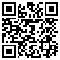 QR Code for 1FDkfYcrGUmaspqYRL4tc8pbKTTwa1a71S