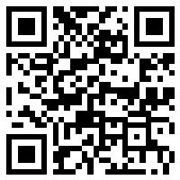 QR Code for 1FDkhPZ32MbVBfh7djwS1qHFcGeUjB1mTA