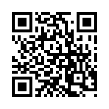 QR Code for 1FDkhTZ45vHgmRY49ZbrFvAmSaA3iURTJE