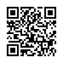 QR Code for 1FDkiHmgnDHtUs3rPdTEnkcTASvcemNjzf