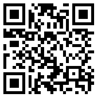 QR Code for 1FDkikFqnz2nA55QcaJV56tjMaToHDewcm