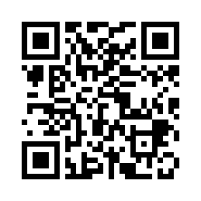 QR Code for 1FDkmwemRLBkJCTgzXBed3dFAvwSd6PDAk
