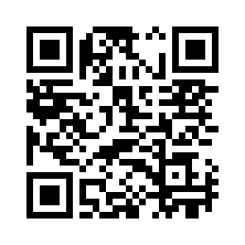 QR Code for 1FDknXA3PfrwNp78kggDGA1WNLsigTbrLP