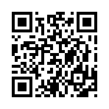 QR Code for 1FDknbd8cVYp7ZGALiFiTX1Pyk45SM5eAL