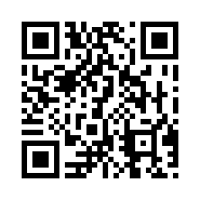 QR Code for 1FDknhy7Ej1skcDvbSPT5V5xSwTWeSTsYd