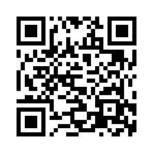 QR Code for 1FDkniQRwWwbMf3dLCuTNgXiXKFSwAfng