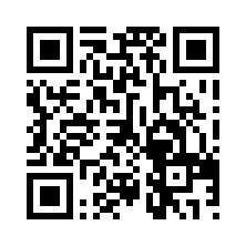 QR Code for 1FDkoYH2hNeA6CZK6vzRsAEDFM1csyeUC2