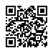 QR Code for 1FDkpSdzyvdwhusAwvmdFgHGCnquYhswj5