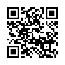 QR Code for 1FDkqAbg98oh2C3zc7QMLvqDosszzcBmcU