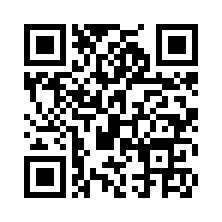 QR Code for 1FDkqYYsAjt2aow4mw6wcc44HXPpX8BdxR