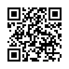 QR Code for 1FDkqasymqagNgoMNcY2HpmBQugMk8PPPS
