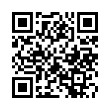 QR Code for 1FDkrZYm1ebRS6C99jMSyPFrwdDL9j9CeH