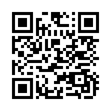 QR Code for 1FDkrdNU2vgkDkyK1x77NDYLta1nDQiK4B