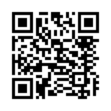 QR Code for 1FDks3aAGpE5KCMs9Syd4jA7M663LK374W