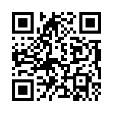 QR Code for 1FDktZbBofiibZVyvaga9ccrnfYVuEnvNg
