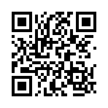 QR Code for 1FDkvCQUFynW2BojRGXCSY6RJGRdSiFERH