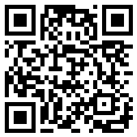 QR Code for 1FDkxFdK7hP6oB4Ki1BSgnR92oFZaRw9dC