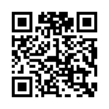 QR Code for 1FDkxMPSJEDbwGZL9V2dY52mveV2gAofbE