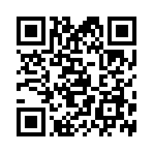 QR Code for 1FDkxYHgy9LDekBJgyMm77JEsPc8FVAVYu