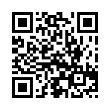 QR Code for 1FDkytM8YF2RZ3QPmZMrKo8Q3TYHa6RJt8
