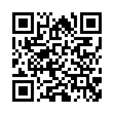 QR Code for 1FDm2ovBP66vBQuxBAbDK4TJYZV6q2ACwS