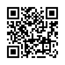 QR Code for 1FDm4dXADyoi9Y9EMCx4WM2zKgRZ1JESCA