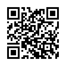 QR Code for 1FDm6SDa4GKeFC6M4TFYGtqEMxKGYpnpdM